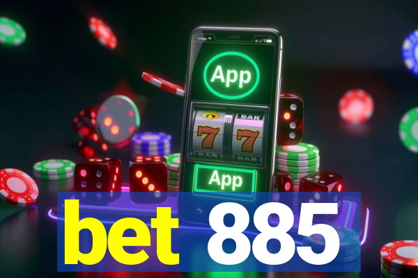 bet 885